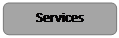 Rectangle: Rounded Corners: Services