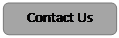 Rectangle: Rounded Corners: Contact Us